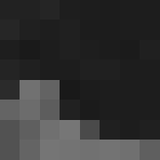 Minecraft profile picture for @rey20