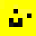 EzBocie_to_idol Minecraft head