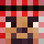 aba924 Minecraft head