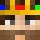 xGrq Minecraft head