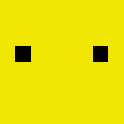 Minecraft profile picture for @CRM