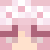 Jewelsnight's avatar