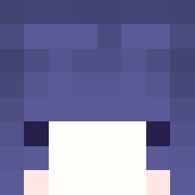 Minecraft profile picture for @Naivete