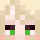 Tazi4ek Minecraft head