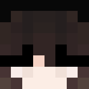 Minecraft profile picture for @sidewinder