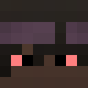 avatar Emekk_ skin