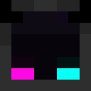 StandoffSpy