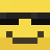 ItsKamu avatar