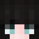ClipSec