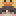 Minecraft avatar for Mallarrdd