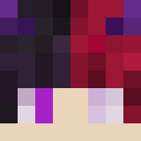 Planet_Mars7
