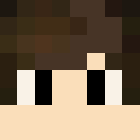 IQcrafted