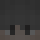 noolim Minecraft head