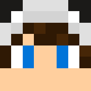 Minecraft profile picture for @Murder