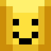 Minecraft profile picture for @Marble