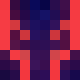 avatar ozywer skin