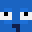 EvannMC