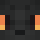 NightshadeDaWolf Minecraft head