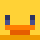 emberlit Minecraft head