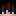 Minecraft avatar for Lucifiea