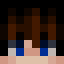 Minecraft avatar for Lucifiea
