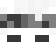 osaa__ avatar