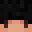 Wizux_