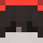 734612 Minecraft head