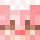 __Maelynn__ Minecraft head