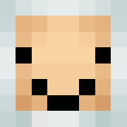 Minecraft profile picture for @Healthiest