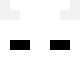 avatar nofy skin