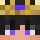 DexterLive Minecraft head