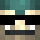 Lagg Minecraft head
