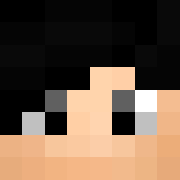 Minecraft profile picture for @glh