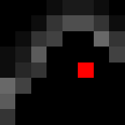 Minecraft profile picture for @Restricted