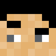Minecraft profile picture for @NickSot