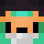 PlasticGerm8702 Minecraft head