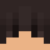 Howieon320fps
