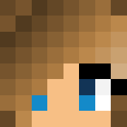 Minecraft profile picture for @gatinha