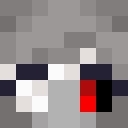 DarkWitch