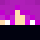 Shorooli Minecraft head
