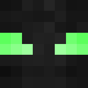Minecraft profile picture for @Dignify
