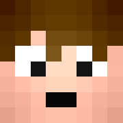 Minecraft profile picture for @crematorium