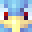 arlind112