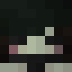 demonofcrystals