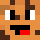 LasagnenFighter Minecraft head