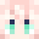 Lun_Ai