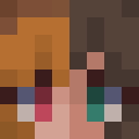 Patch_Bxrry