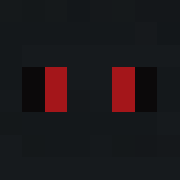 Minecraft profile picture for @SpiderXD