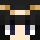 Zyphoro Minecraft head